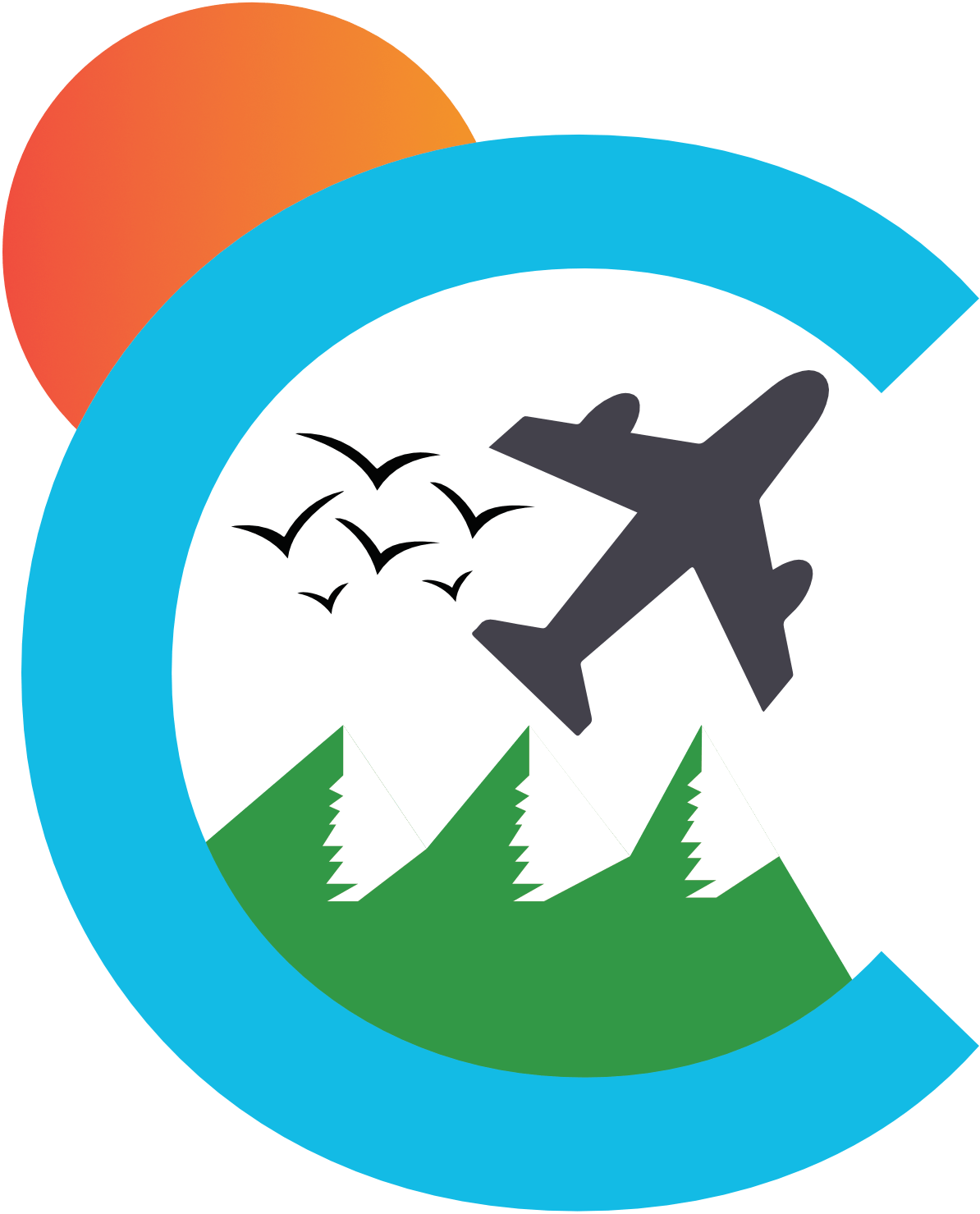 Aventuros Travel Experiences